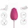 G-spot vibrator ARMONY FOR COUPLES Mandala Egg Photo 4