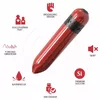 Вибратор ARMONY Rocket D-238058 Photo 2