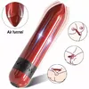 Вибратор ARMONY Rocket D-238058 Photo 3