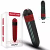 Вибратор ARMONY Rocket D-238058 Photo 4