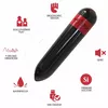 Вибратор ARMONY ROCKET VIBRATOR BULLET Photo 2