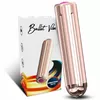 Вибратор ARMONY WARHEAD BULLET Photo 4