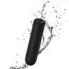 Вибратор ARMONY Warhead Bullet Photo 3