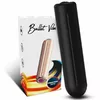 Вибратор ARMONY Warhead Bullet Photo 4