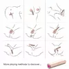 Вибратор ARMONY Warhead Модель Photo 3