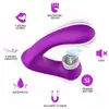 Vibrators ARMONY SECRETKISS LICKING VIBRATOR Photo 2