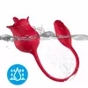 Clitoral Stimulator Vibrator ARMONY D-237967 Photo 3
