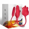 3-in-1 stimulator ARMONY D-237969 Photo 5