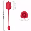 2-1 stimulators vibrators ARMONY D-237970 Photo 4