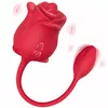 2-1 stimulators vibrators ARMONY D-237970 Photo 5
