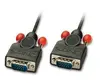 VGA kabelis Lindy 31440 Photo 2