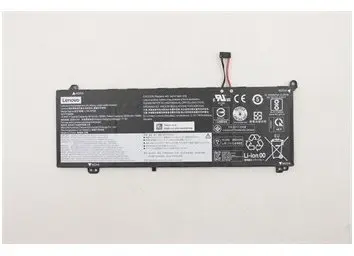 Klēpjdatora akumulators Lenovo SB10V25248 45Wh 11
