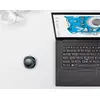 Мышь 3Dconnexion SpaceMouse Wireless Kit 2 Photo 3
