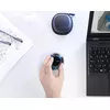 мышь 3Dconnexion SpaceMouse Office Photo 2