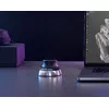 мышь 3Dconnexion SpaceMouse Office Photo 3