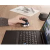 мышь 3Dconnexion SpaceMouse Office Photo 4