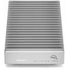 SSD OWC 4 TB OWC Express 1M2 Photo 2