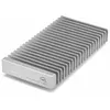 SSD OWC 4 TB OWC Express 1M2 Photo 3