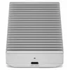 SSD OWC 4 TB OWC Express 1M2 Photo 5