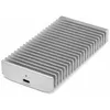 SSD OWC 4 TB OWC Express 1M2 Photo 6