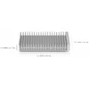 SSD OWC 4 TB OWC Express 1M2 Photo 7