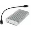 SSD OWC 4 TB OWC Express 1M2 Photo 8