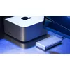 SSD OWC 4 TB OWC Express 1M2 Photo 9