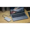 SSD OWC 4 TB OWC Express 1M2 Photo 10