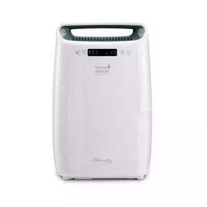 Dehumidifier De’Longhi DEXD216RF 285W 220-240V 50Hz