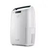 Dehumidifier De’Longhi DEXD216RF Photo 2