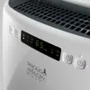 Dehumidifier De’Longhi DEXD216RF Photo 3