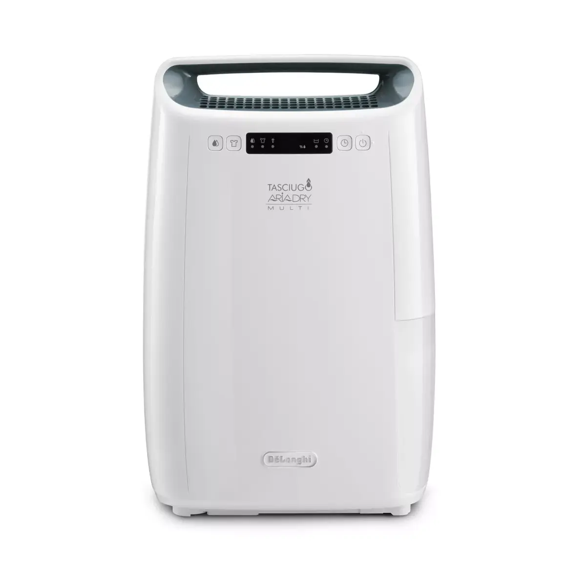 Dehumidifier De’Longhi DEXD216RF Photo 6