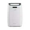 Dehumidifier De’Longhi DEXD216RF Photo 6