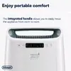 Dehumidifier De’Longhi DEXD216RF Photo 10
