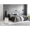 Dehumidifier De’Longhi DEXD216RF Photo 12