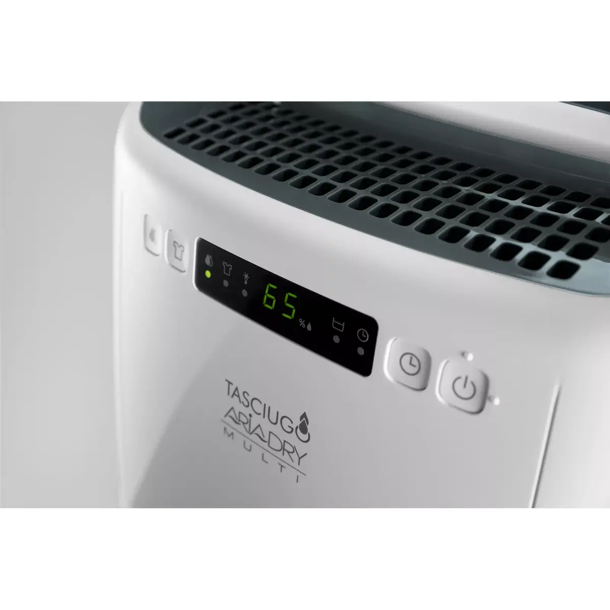 Dehumidifier De’Longhi DEXD216RF Photo 13