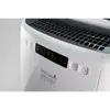 Dehumidifier De’Longhi DEXD216RF Photo 13