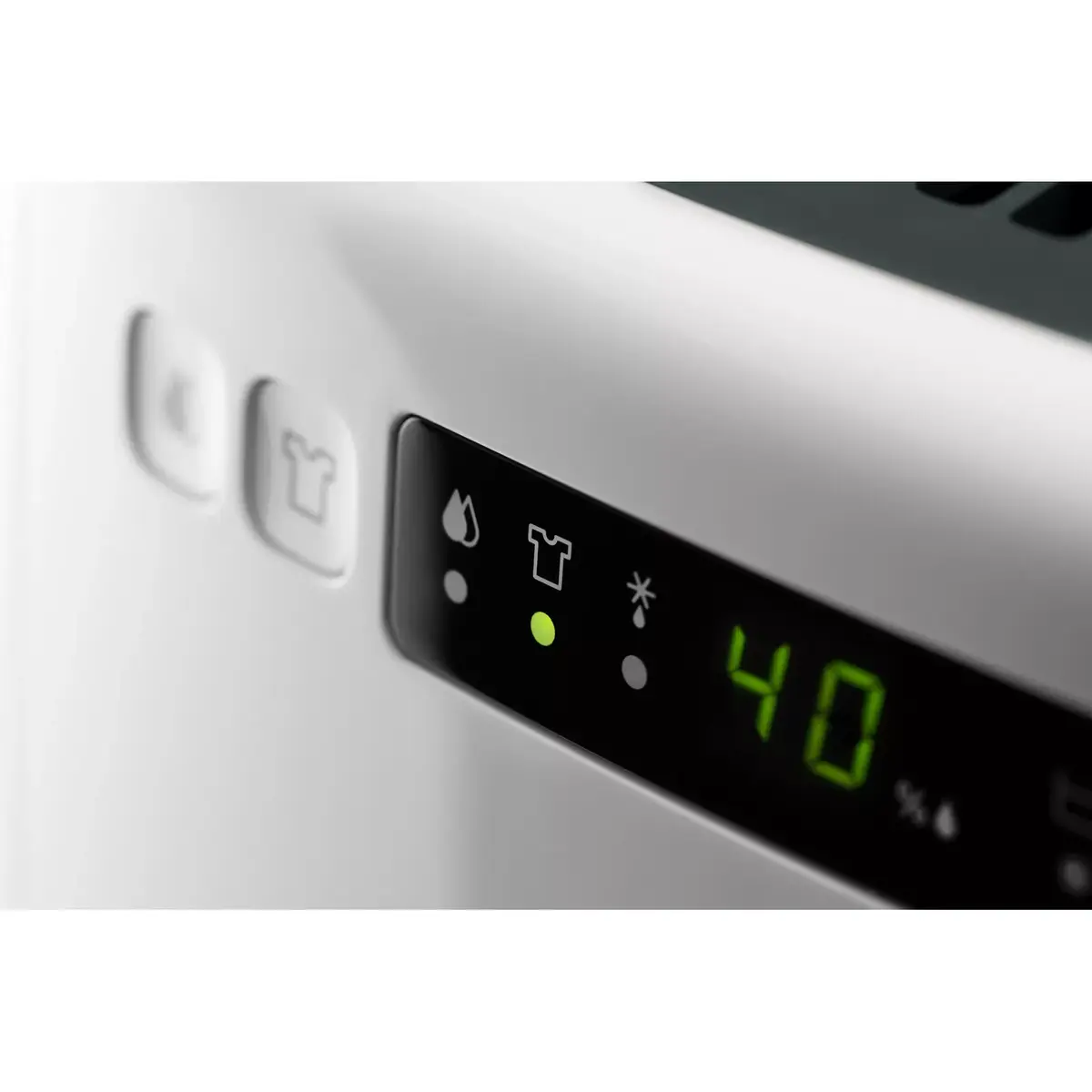 Dehumidifier De’Longhi DEXD216RF Photo 14