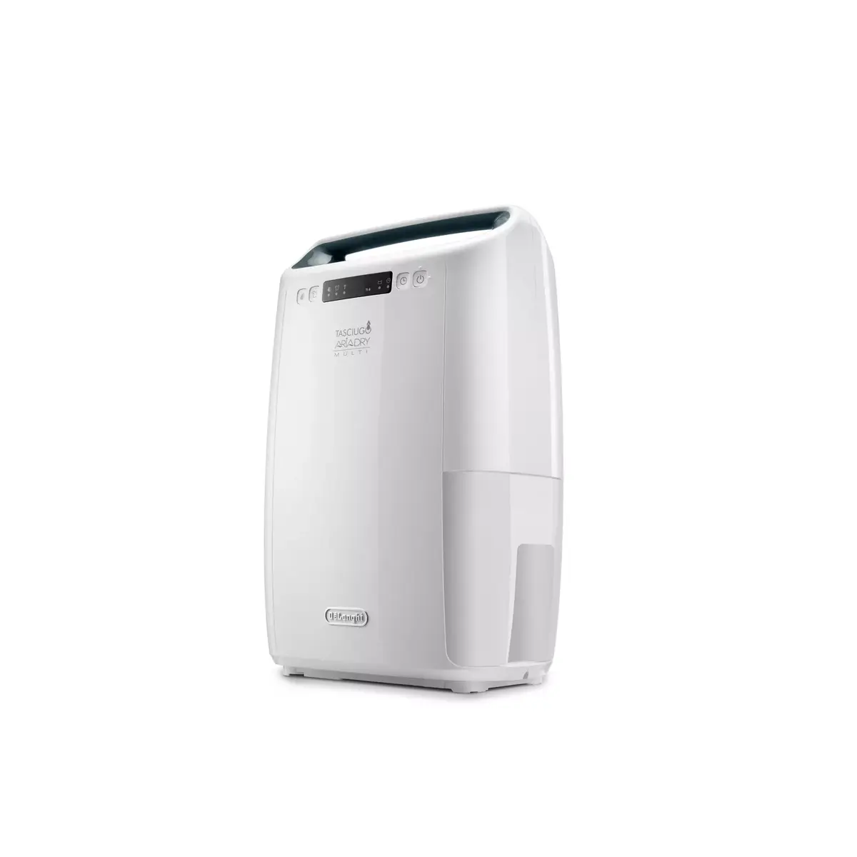 Dehumidifier De’Longhi DEXD216RF Photo 15