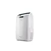 Dehumidifier De’Longhi DEXD216RF Photo 15
