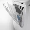 Dehumidifier De’Longhi DEXD216RF Photo 17