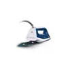Утюг Braun CareStyle 1 IS 1512 BL Photo 2