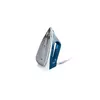 Утюг Braun CareStyle 1 IS 1512 BL Photo 3