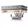 Heatsink Noctua NH-L12SX77 Photo 2