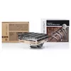 Heatsink Noctua NH-L12SX77 Photo 3
