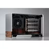 Heatsink Noctua NH-L12SX77 Photo 4