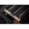 Heatsink Noctua NH-L12SX77 Photo 5