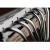 Heatsink Noctua NH-L12SX77 Photo 6