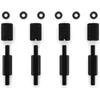 header-product