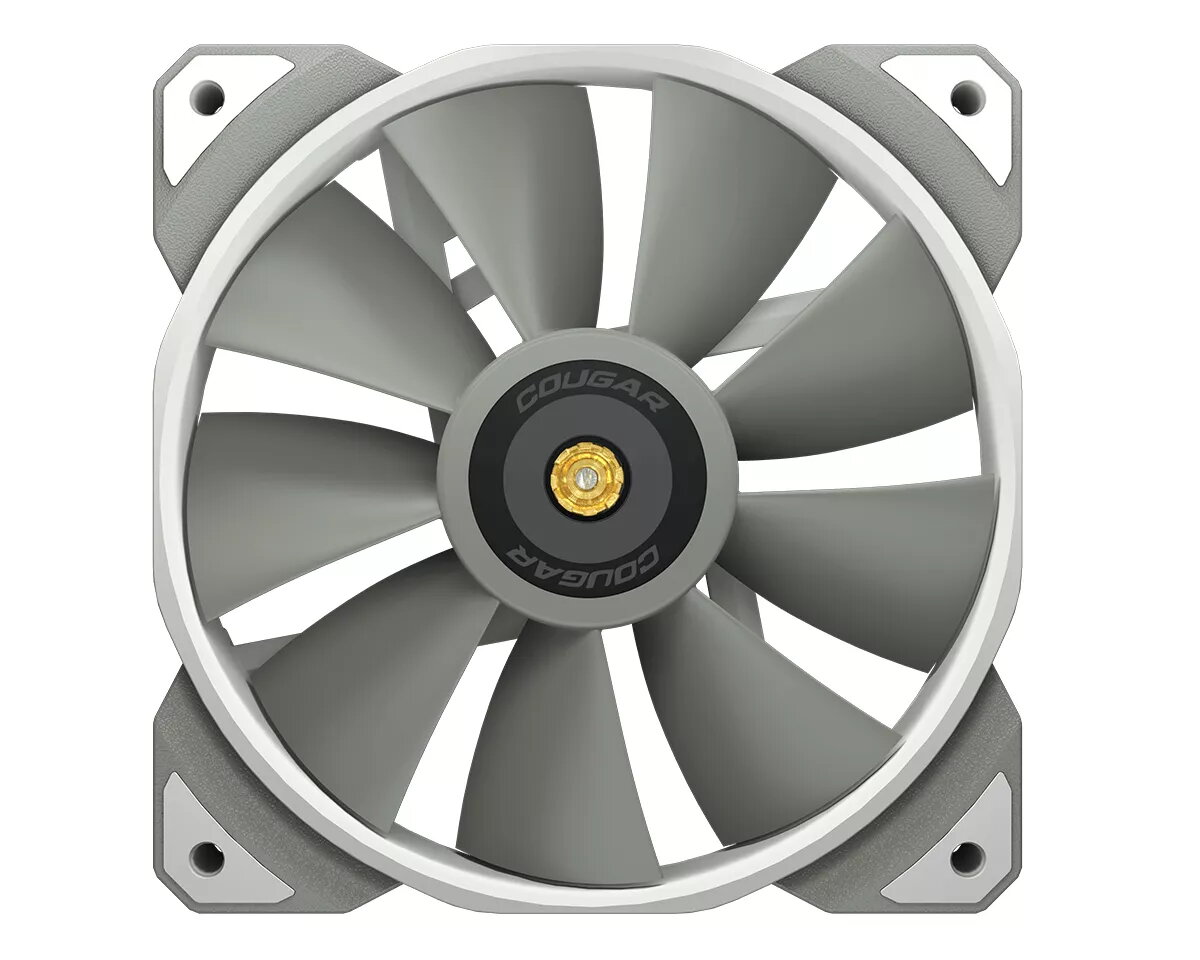 CPU Coolers & PC Cooling Systems